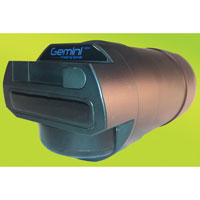Gemini 720id Multibeam Imaging Sonar
