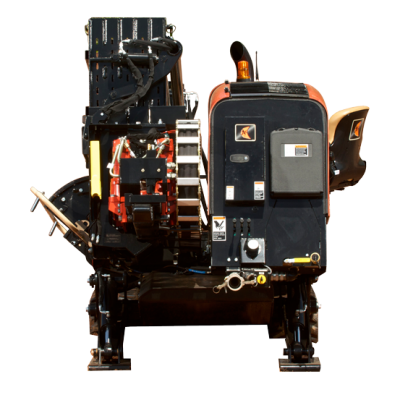 JT20 Directional Drill