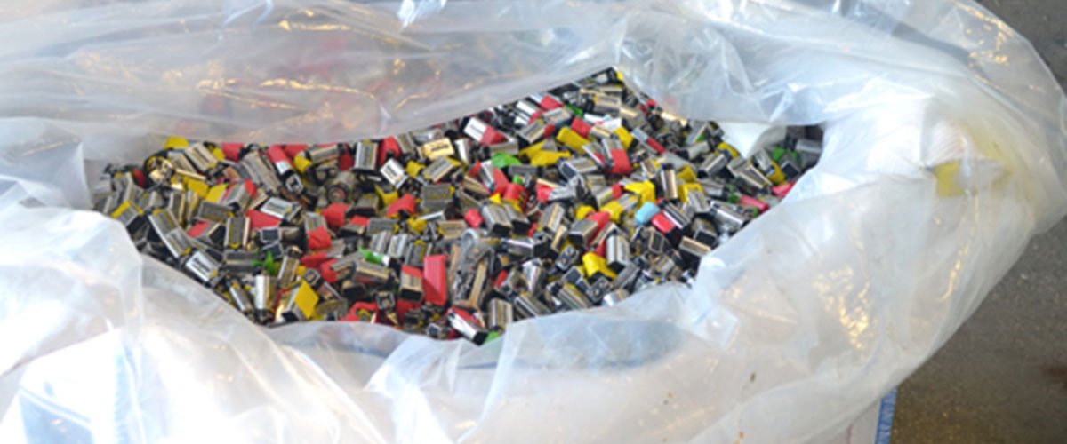 picture of product