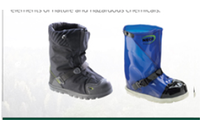footwear1